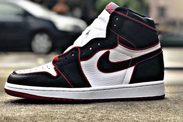 253 WASN'T 555088-062 FLY MAN WHO Bold 1 SAID MEANT TO JORDAN 0629